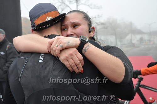 La Fleuryssoise2025/FLEURY2025_09697.JPG